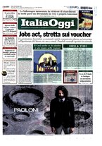 giornale/RAV0037039/2016/n. 227 del 24 settembre